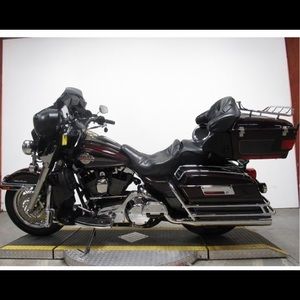 Meet your Posher, Ed